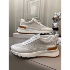 Christian Dior Casual Shoes